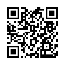 QR Code for 1EFaJUxZFaGxdX2c65FbUHjPXB2SptG2ei
