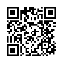 QR Code for 1EFaKkVkNq5sp33Lb45YyfPyFSFP63z87k