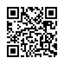QR Code for 1EFaLBn3MBTUNYU5dqLFgWTASnKUjiQPkb