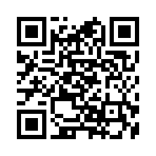 QR Code for 1EFaNeDa7e61AbJzzzZoR5bXuewL5f3uj4