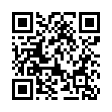 QR Code for 1EFaPL4WQqf8SCouBXbXfJjrfydA1CMnfg