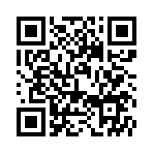 QR Code for 1EFaPgubmjfUzwonLWbrrWN9HceajajcCz
