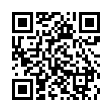 QR Code for 1EFaQ2iM1m63HUaU4FRFFfCuqgMagrCUqB