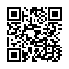 QR Code for 1EFaRcvbsHmX26Gx77yfC2Bg7yK4zCe11S