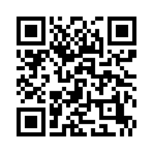 QR Code for 1EFaSV77r8skYwd3NUEGQkvyu5fxPybRu7