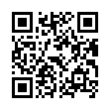 QR Code for 1EFaTBVCY2iAJTP4c1vC5kaP3NWicR6fXm
