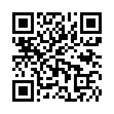 QR Code for 1EFaTLASnV7B6g9JDMPP23GH1iPhdE45Ub