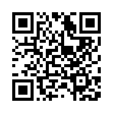 QR Code for 1EFaYXupNpGKZFWNRSbLA2ize9MLXsyTjJ