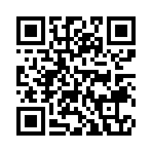 QR Code for 1EFaZkbdZ92HCfEZRp7e3HfS6RkQTH6dNi