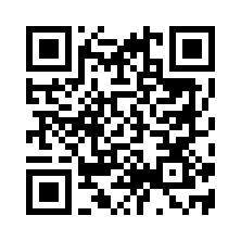 QR Code for 1EFaaHZopbbDt9QTCyaTNdaAoYzedoZKCV