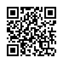 QR Code for 1EFabZzqMDZALgJmZ7DMHdLj9SPRSuXAvU