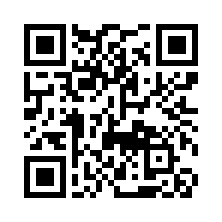 QR Code for 1EFagB3nJPSx9i8itCX3MstXMQsaYYpgNY