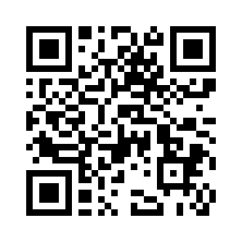 QR Code for 1EFahGeSC7VgKPSdbLdZbd7fegzVEWLr25