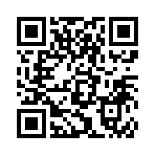 QR Code for 1EFajSHBMHdprxmVDj2ZGweCMfRrbDVHEn