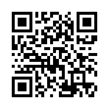QR Code for 1EFakFrtC5eSzSgPiERWa169ApF97WE5nT