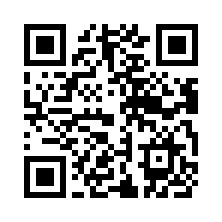 QR Code for 1EFamZ1GLHhouEB2r9AkCfEwQ3fFE4fSb7