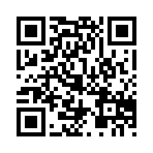 QR Code for 1EFaoZMJiU2kCQQcC4QMMU4WF1PefQV1sL