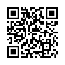 QR Code for 1EFaon4jjM1Extn7mW9KuidYSqq7R2oUeq