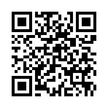 QR Code for 1EFapRdvw2bGGqiFJPENovsAa8ECdtMqTr