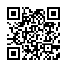 QR Code for 1EFazUs8LTtr3aSZC1zU4UrFj2CFFjPsSL