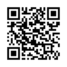 QR Code for 1EFazaVSC4LZru8APVVL4xExcgtsEEPJUv