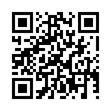 QR Code for 1EFb7FJ33kkogtZcKC2Z6MYyiF8kMHMwBC