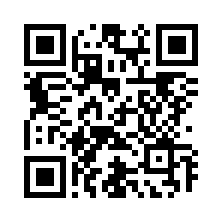 QR Code for 1EFb7Q2ABG27o83RHCknjk1KMsSe2TT47h