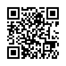QR Code for 1EFbA8mSWzM7bj368LSXPeb7h8Tc9thfLA