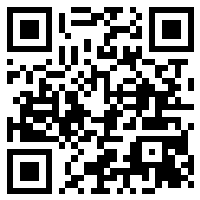 QR Code for 1EFbFM6oKXuse3pJcq3kncU44NstheWRpr