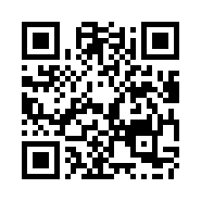 QR Code for 1EFbFyWmacJV3HTfLNkKR9VjExiTHZEzWw