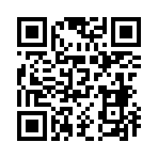 QR Code for 1EFbJ7ReSuAcHGayeex7X7LnKAquuxFkyr