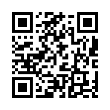 QR Code for 1EFbL2v5pDAL54NkFp3reEQ8miWWdbYV2D
