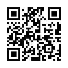 QR Code for 1EFbLGcoxCUW9zGNEaogRLnzfduEvmrbGJ