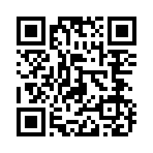 QR Code for 1EFbLtxa54GTGAGdT4ZeVLzDqHTsd1iaPC