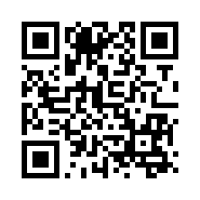 QR Code for 1EFbPNDHAPR1RpuK31ncvXNbggrxN1UmVc