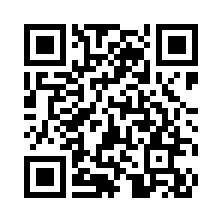 QR Code for 1EFbPaNVPTmL3qKPsNMyppTvTgnqTa7vfh