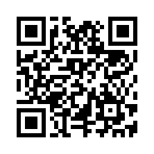 QR Code for 1EFbPfdnnS6baQPHsChvGmwc4NExJRXGo9