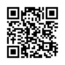 QR Code for 1EFbQ4wXF84gpb5KPfMPaSBjdcXH61h75d
