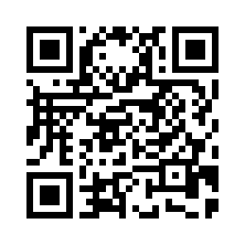 QR Code for 1EFbR3ghMYVPWAL9aaPt6bMbf89pTqhYd7