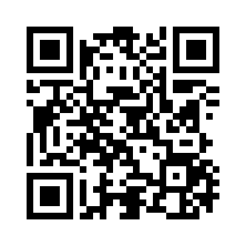 QR Code for 1EFbUjoNWvcRt2BV7Bj5vsPg887RvUSp7S