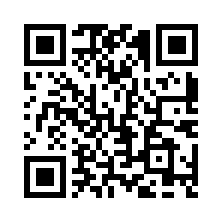 QR Code for 1EFbWJthejVW87Ewhfzzw3ZPywBbZRWTG8