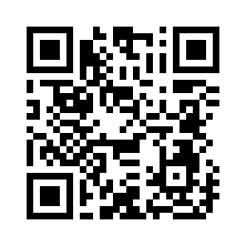 QR Code for 1EFbWrTbvue6udw3qe64ADRA6FuDPtS3Zv