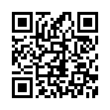 QR Code for 1EFbXVbph6aSjQaUoXkXM3N4i89jGRkpUb