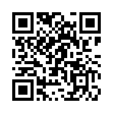QR Code for 1EFbYExhNozVGzRmXwHbp3r1ucL9MGnuLS