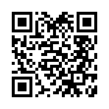 QR Code for 1EFbYFq5XbHRQ4EBTSarpXoVaUbk7dFTNw