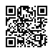 QR Code for 1EFbZ25BDRaD7ZmSdRbEMXPKctJvHSrnrC