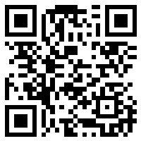 QR Code for 1EFbZFFMgchyKbpBMJ8B9FweuLGoKbbe6Z