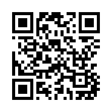 QR Code for 1EFbZJnksctrUNMnT6UrhCe99dzMAkYxFp