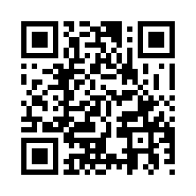 QR Code for 1EFbaxAvunMwYVxgb2xzewfkTib6itSmMP