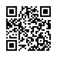 QR Code for 1EFbbZdGVBkYbT4cNCCuzzvV2TgfX8aorQ